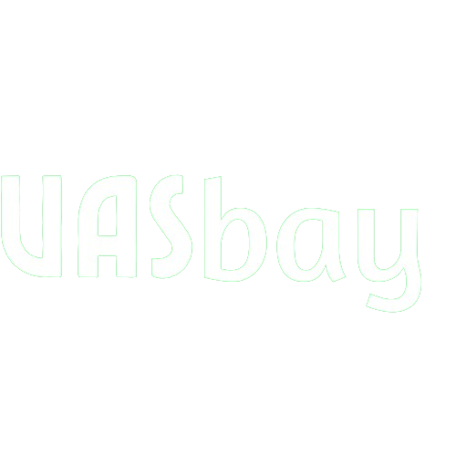 VASbay